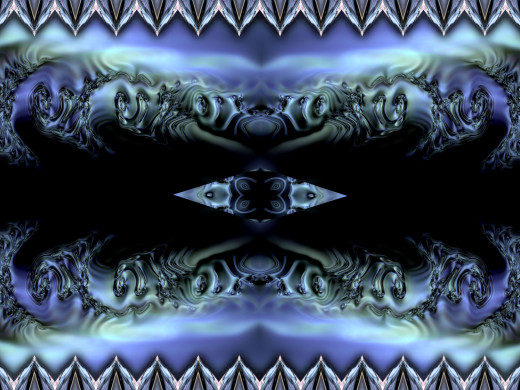 678789 (a): :2048x1536